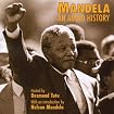 Mandela: An Audio History
