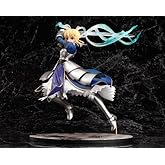 ���Ρ�Fate/stay night �����С� ��«���줿�����η� ����������С� (1/7��������PVC�����Ѥߴ�����)��