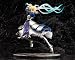Fate/Stay Night: Saber ~Triumphant Excalibur~ 1/7 Scale Figure_s-2