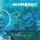 Chapter VII: Hope & Sorrow [Explicit]