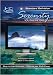 Serenity: Southern Seas Sd (Dol) [DVD] [Import]