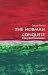 The Norman Conquest