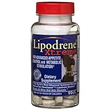 Lipodrene Xtreme