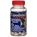 High Tech Pharmaceuticals Lipodrene Xtreme, 90 Tablets