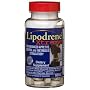 High Tech Pharmaceuticals Lipodrene Xtreme, 90 Tablets