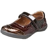 Kenneth Cole REACTION ToddlerLittle Kid Ton Of Sun 2 Flat