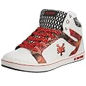 Zoo York Women's Middah Trainer