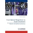 From Optical Magnetism to Super-resolution: Sub-wavelength Electromagnetic Phenomena in Plasmonic and Polaritonic... by Yaroslav Urzhumov