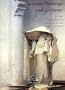 American Paintings and Sculpture at the Sterling and Francine Clark Art Institute