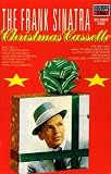Review Frank Sinatra  / The Frank Sinatra Christmas Album [Cassette]