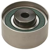 ACDelco T42004 Professional Timing Belt Tensioner Pulley Assembly by ACDelco