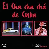 Cha Cha Cha Total