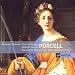 Purcell: Odes for St Cecilia's Day � Music for Queen Mary /Taverner Consort, Choir & Players � Parrott