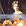 Purcell: Odes for St. Cecilia's Day - Music for Queen Mary / Taverner Consort