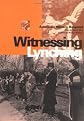 Witnessing Lynching: American Writers Respond