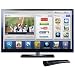 LG Infinia 60PZ950 60-Inch 1080p 600 Hz Active 3D THX Certified Plasma HDTV with TruBlack Filter and Smart TV