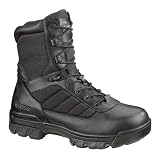 Bates 8" Water Resistant Tactical Sport