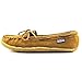 Patagonia Women's Siskiwit MOC Loafer