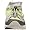 Lafuma Women's LD Sky Race Trail Running Shoe