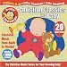 Classical Music : Christian Classics For Baby