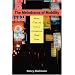 Melodrama of Mobility (Paper)