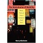 Melodrama of Mobility (Paper)