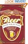Beer: A History of Brewing in Chicago