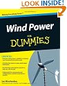 Wind Power For Dummies