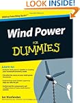 Wind Power For Dummies