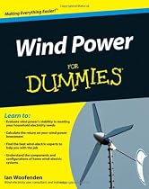 Wind Power For Dummies
