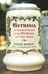 Germania