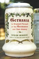 Germania