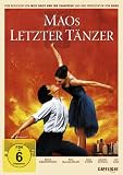 Maos letzter Tänzer