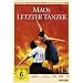 Maos letzter T�nzer