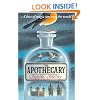The Apothecary