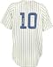 Ron Santo Autographed Jersey | Details: Chicago Cubs, 1969, Home