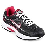 Nike Initiator Womens Running Shoes