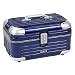 Rimowa Limbo Beauty Case