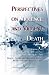 Perspectives on Violence and Violent Death (Death, Value, and Meaning) (Death, Value, and Meaning Series)
