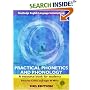 Practical Phonetics and Phonology: A Resource Book for Students (Routledge English Language Introductions): A Resource Book for Students (Routledge English Language Introductions)