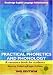 Practical Phonetics and Phonology: A Resource Book for Students