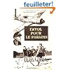 Envol pour le paradis