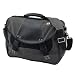 Fossil Messenger Bag, Color: CHARCOAL, Size: One Size