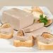 Duck Foie Gras Mousse with Port Wine Pate - All Natural