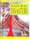 Natural disaster