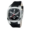 Puma Men's PU100021001 Motor Sport Collection Forcer Chronograph Watch