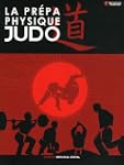 La pr�pa physique judo