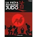 La pr�pa physique judo