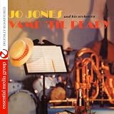Search : Vamp 'Til Ready (Digitally Remastered)