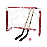 Return to product information